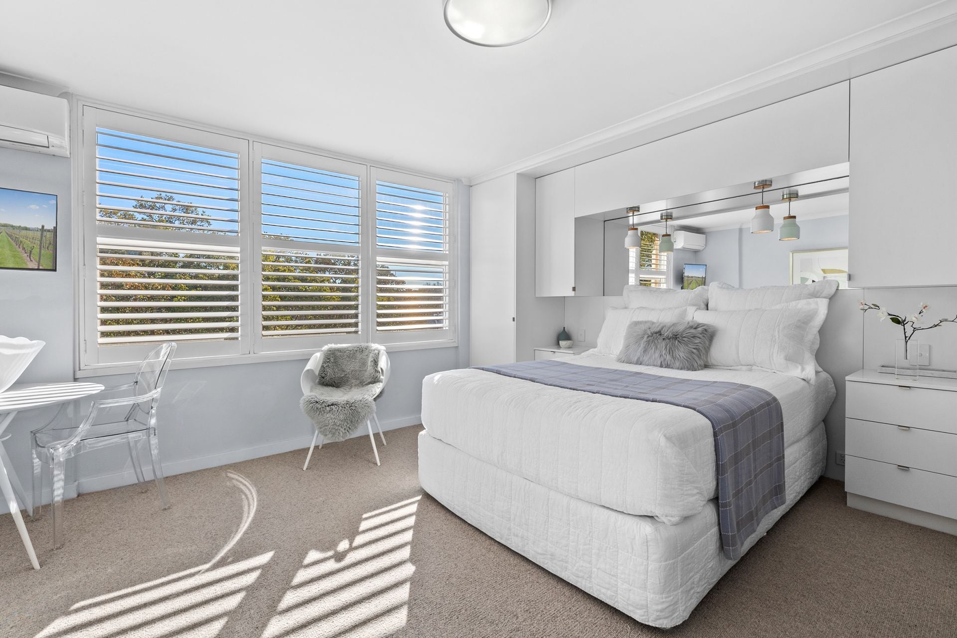 67/1 McDonald Street, Potts Point NSW 2011
