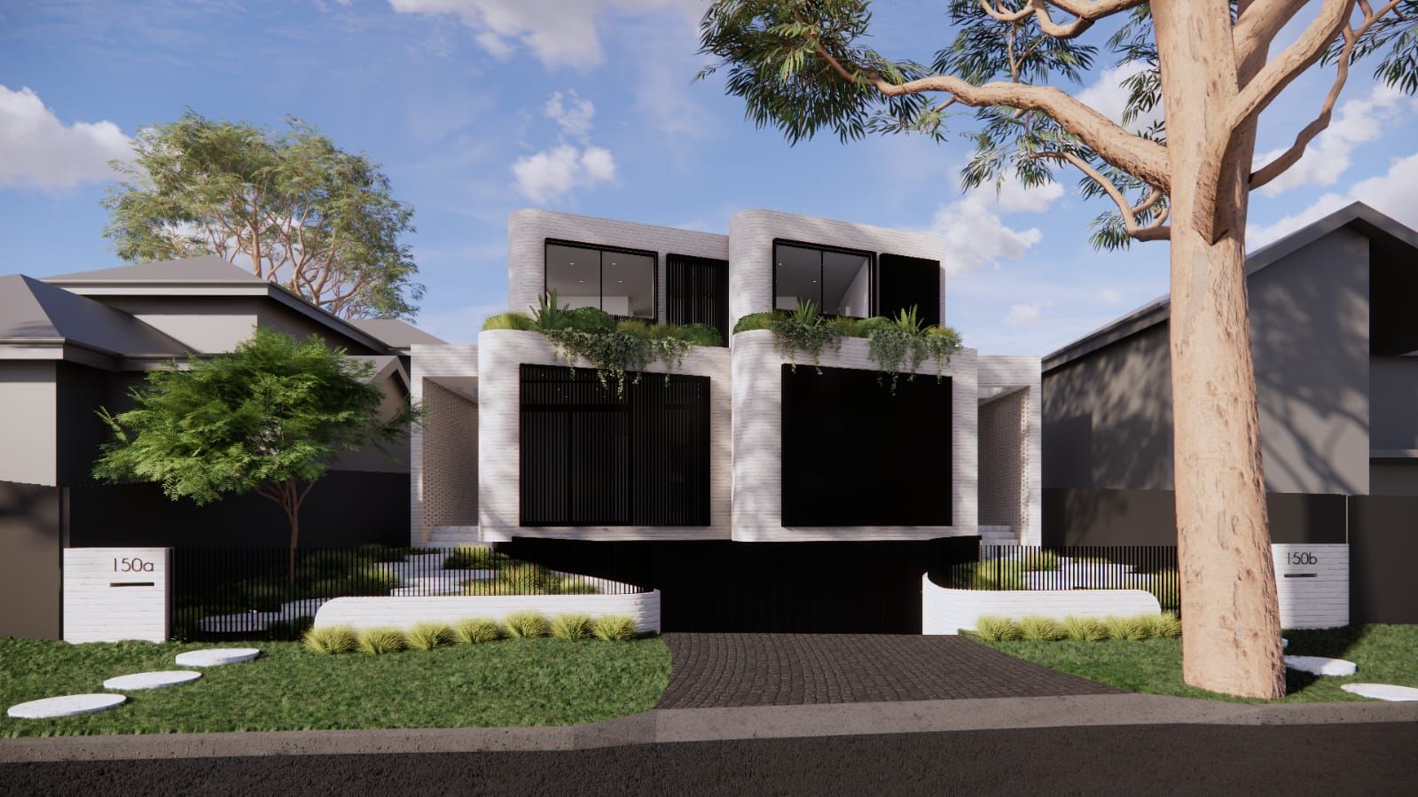 150b Nicholson Parade Cronulla 2230