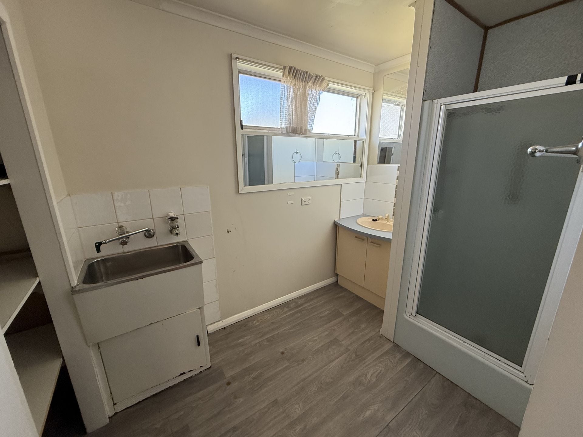 6 Panton Street Eaglehawk VIC, Eaglehawk - Thumbnail 7