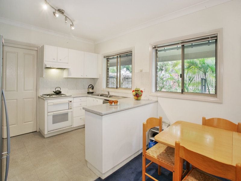 3/103-109 Kareena Road, MIRANDA, Miranda - Thumbnail 5