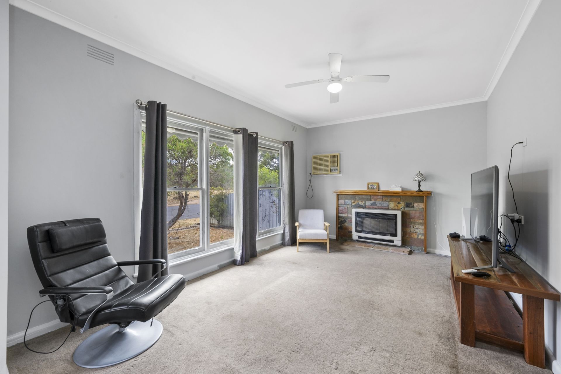 68 Golden Wattle Drive, Maryborough - Thumbnail 3