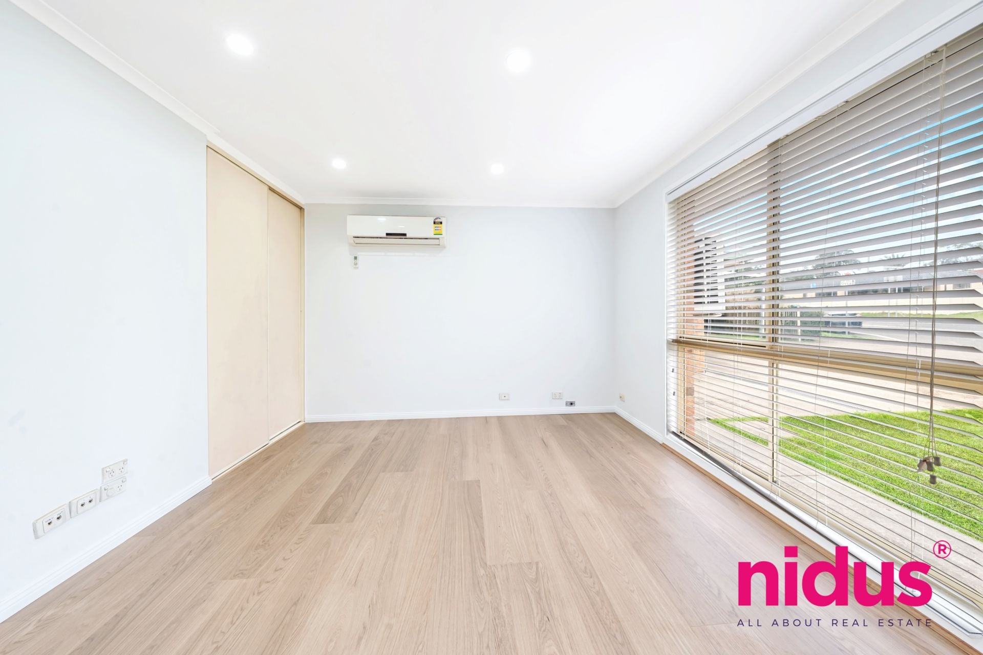 76 George Street Mount Druitt NSW, Mount Druitt - Thumbnail 7
