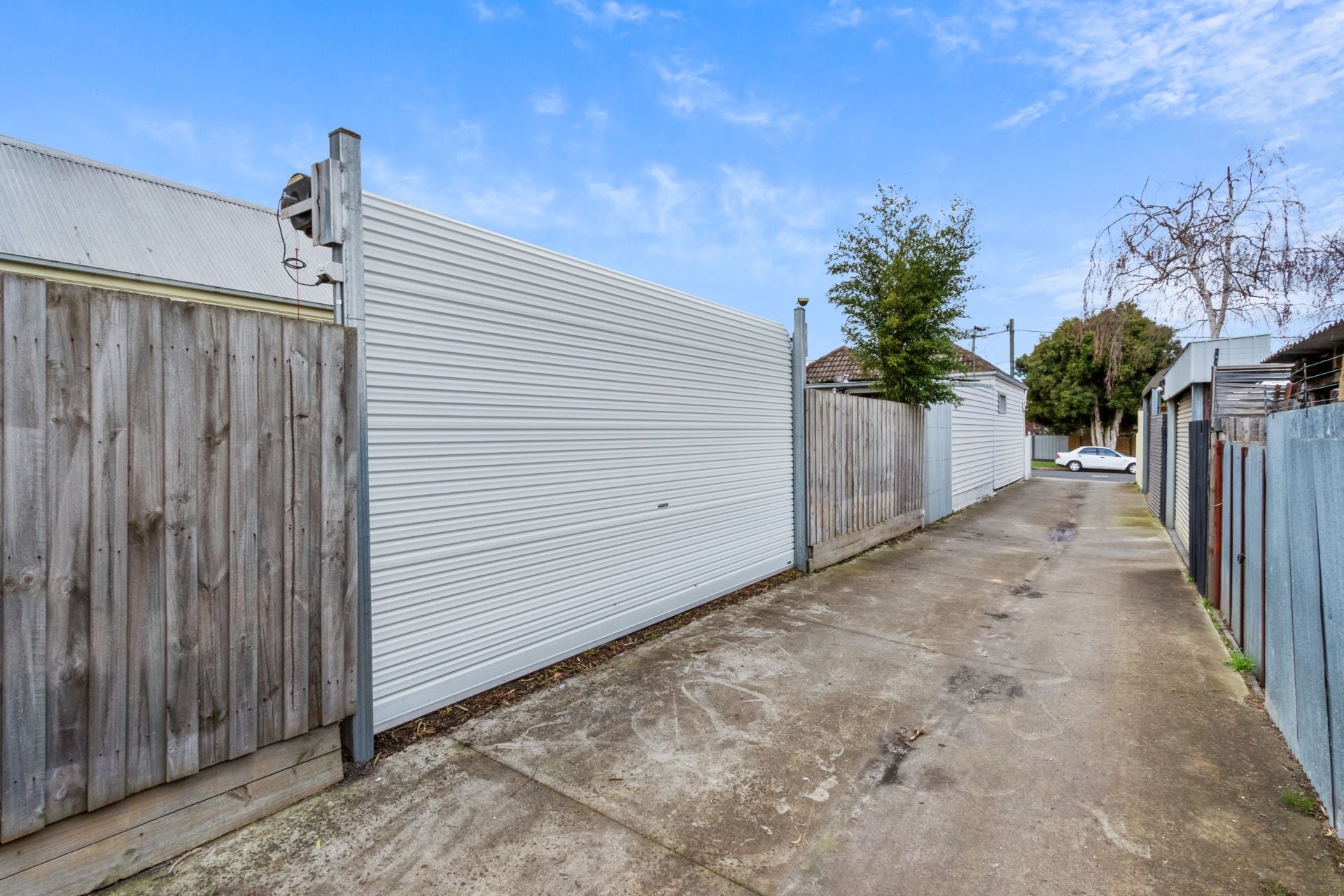 Well Presented House in Premium Locale
