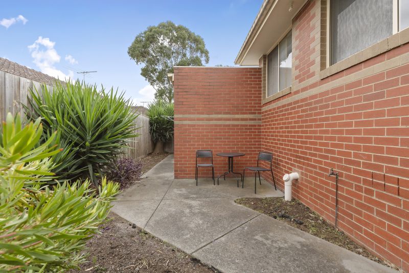 1/34 Northernhay Street, Reservoir