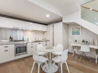 23/539 St Kilda Road, Melbourne, Melbourne - Thumbnail 6