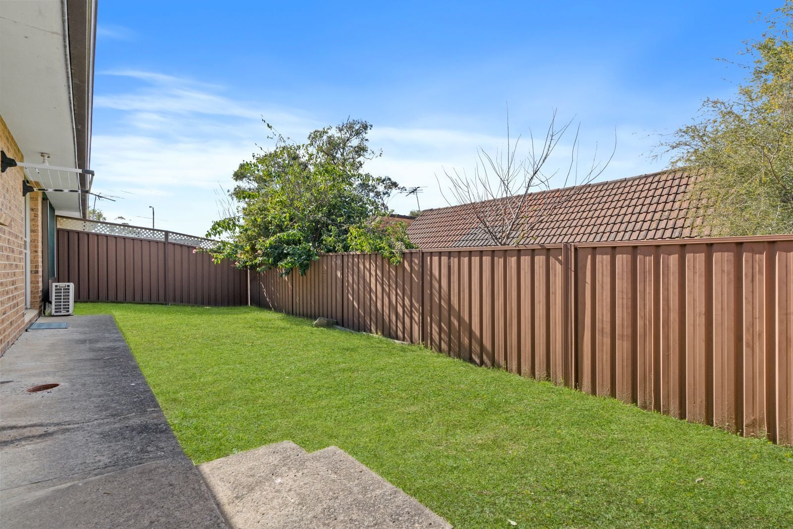 2/21 Second Avenue, Macquarie Fields, Macquarie Fields - Thumbnail 6