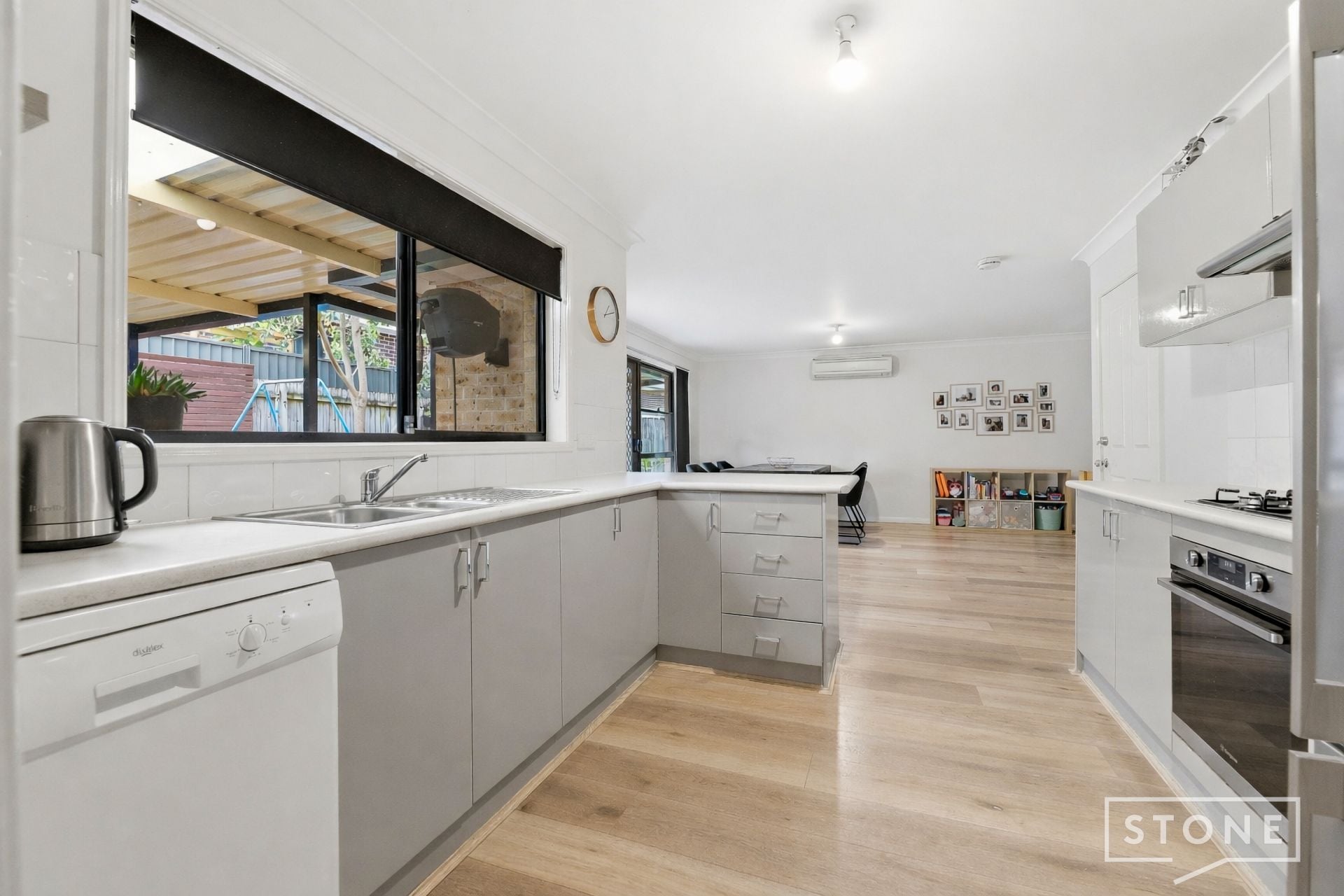 6/614-618 George Street, South Windsor NSW, South Windsor - Thumbnail 3