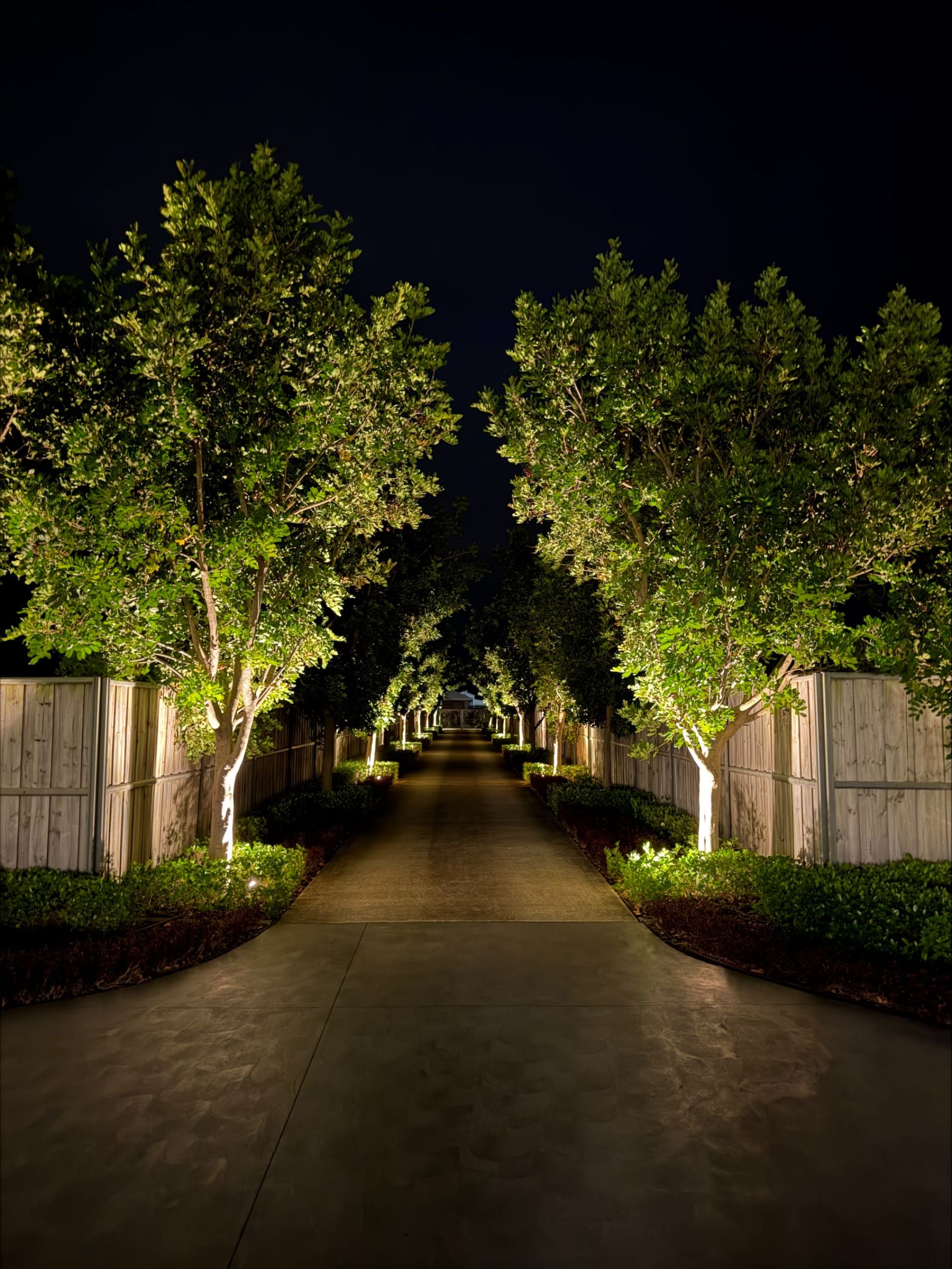 47 Eden Circuit, Pitt Town, Pitt Town - Thumbnail 2