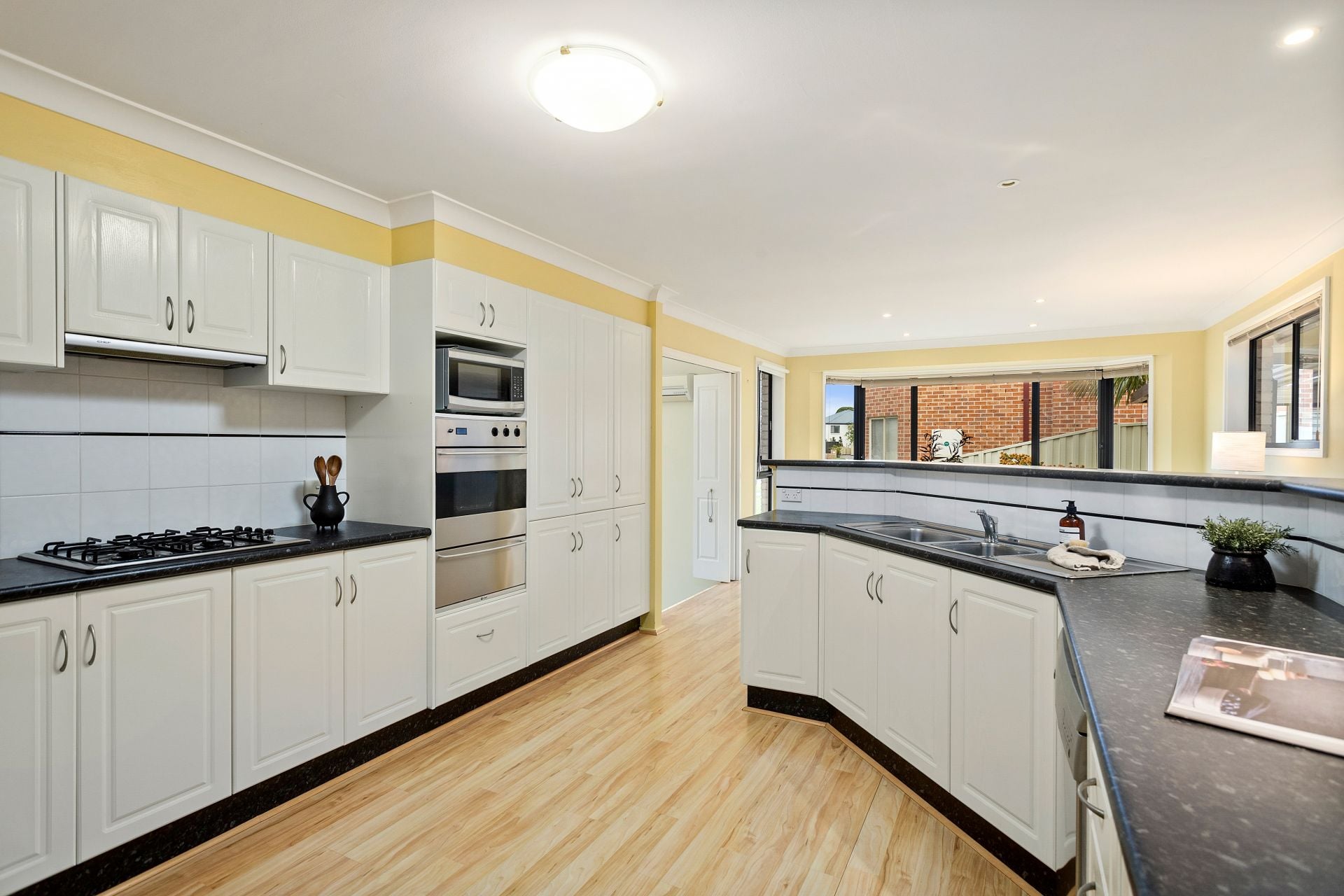 11 Unyah Place, Kanahooka, Kanahooka - Thumbnail 5