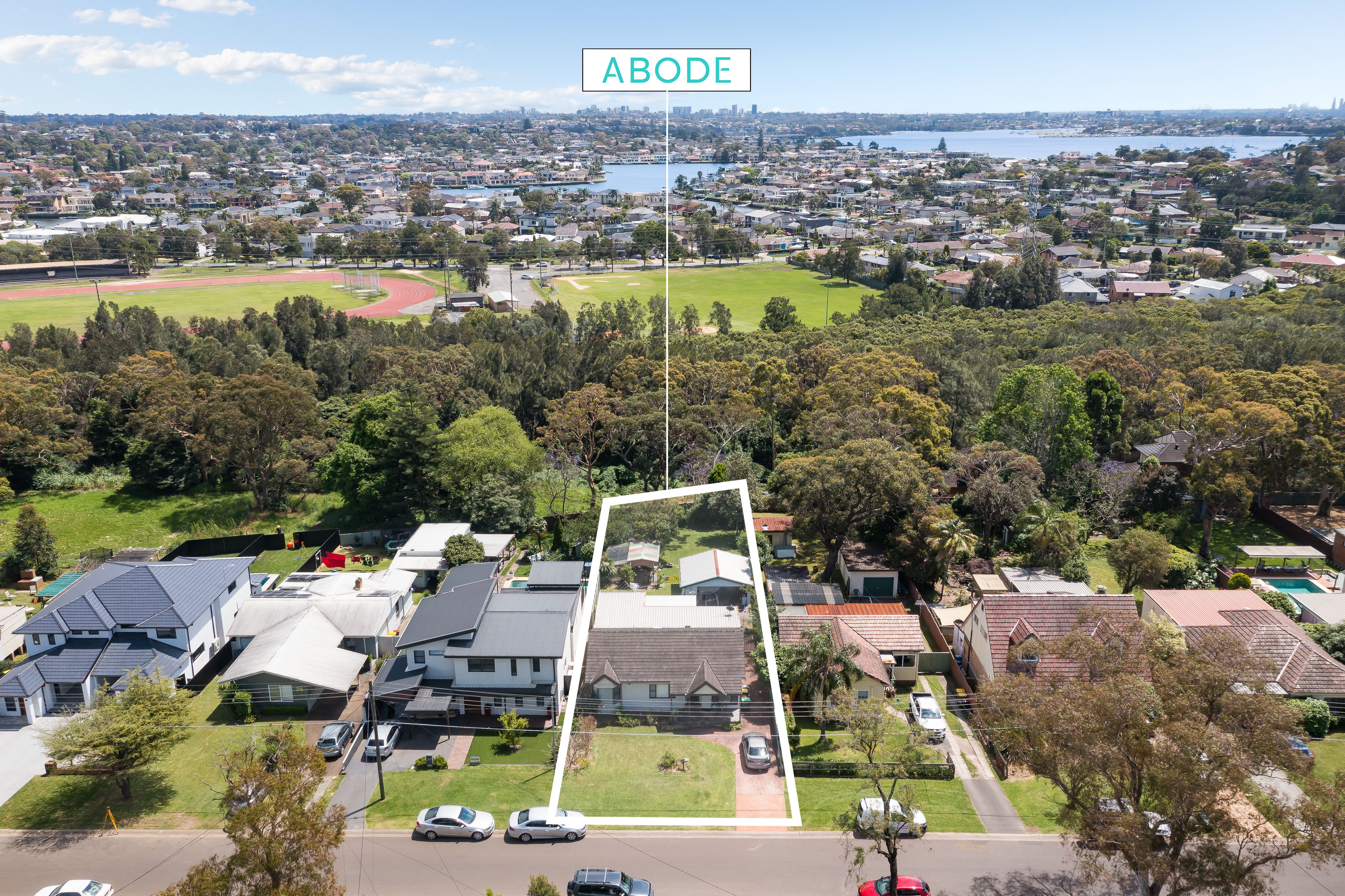 25 Gwawley Parade, MIRANDA, Miranda - Thumbnail 8