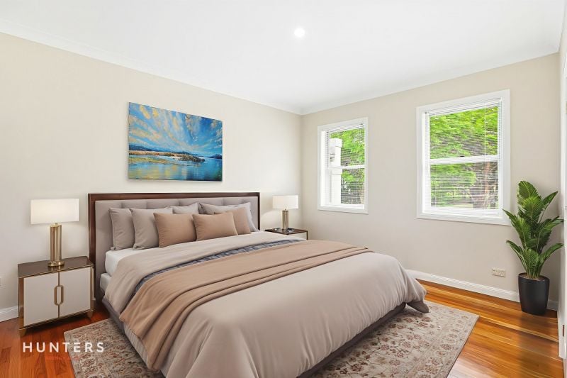 35 Alanas Avenue, Oatlands