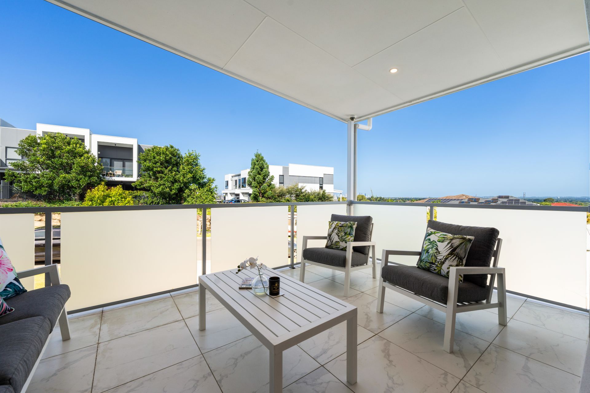 $ 1,890,000, Carrara - Thumbnail 6