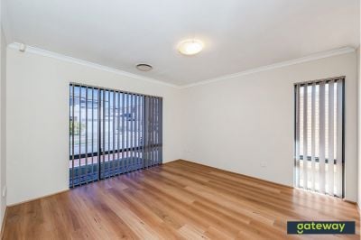5 Observatory Avenue, Aubin Grove