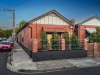 46A Packington Street, Prahran, Prahran - Thumbnail 2