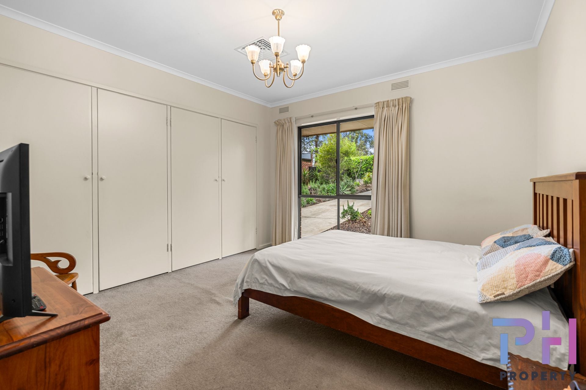 24 Button Street Strathdale VIC, Strathdale - Thumbnail 6