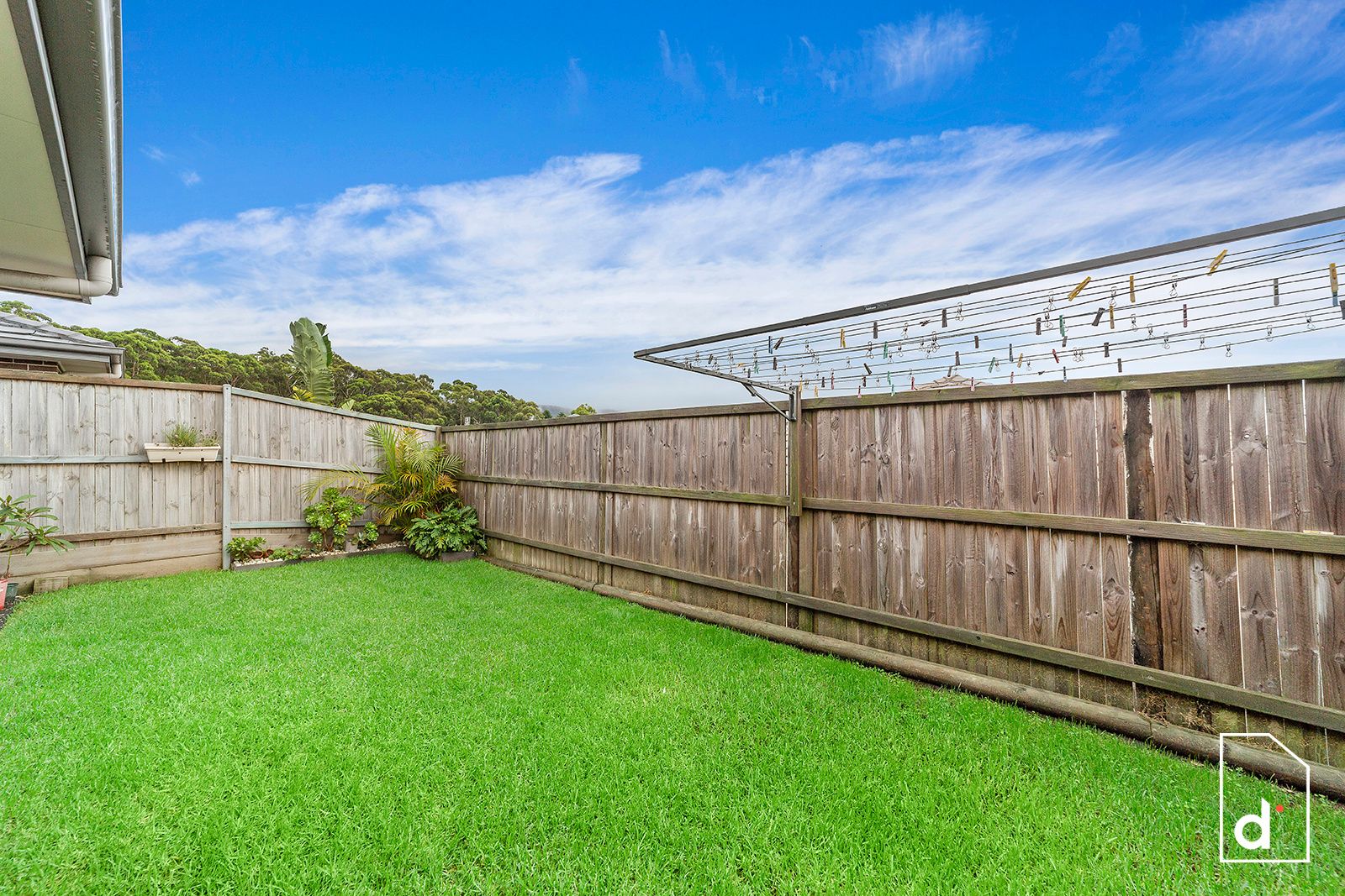53 Wallbank Way, Bulli NSW