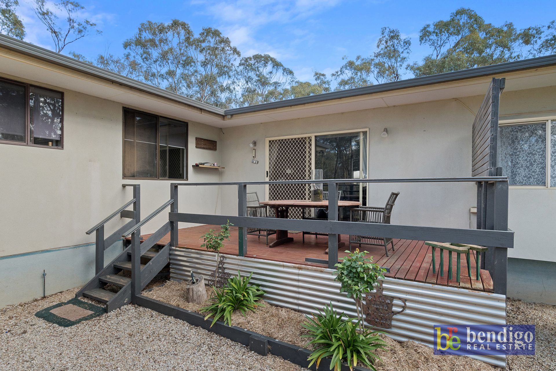 12 Boswell Road Lockwood VIC, Lockwood - Thumbnail 2