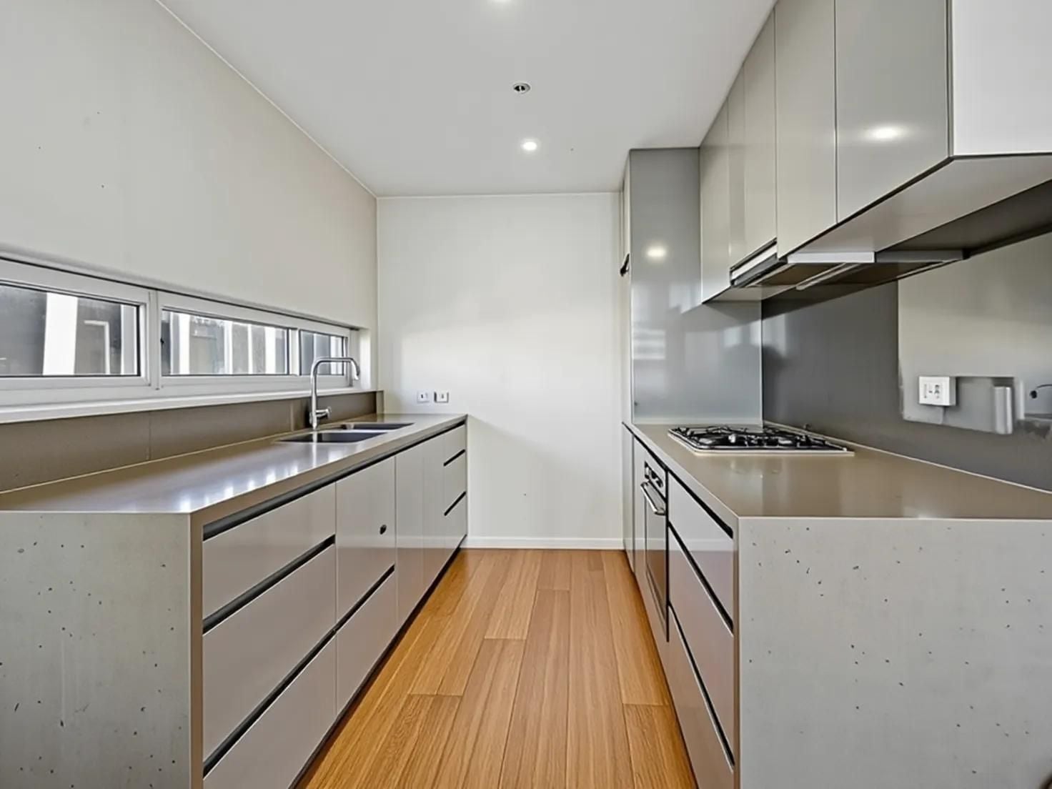 1702/6 Little Hay Street, Haymarket, Haymarket - Thumbnail 4
