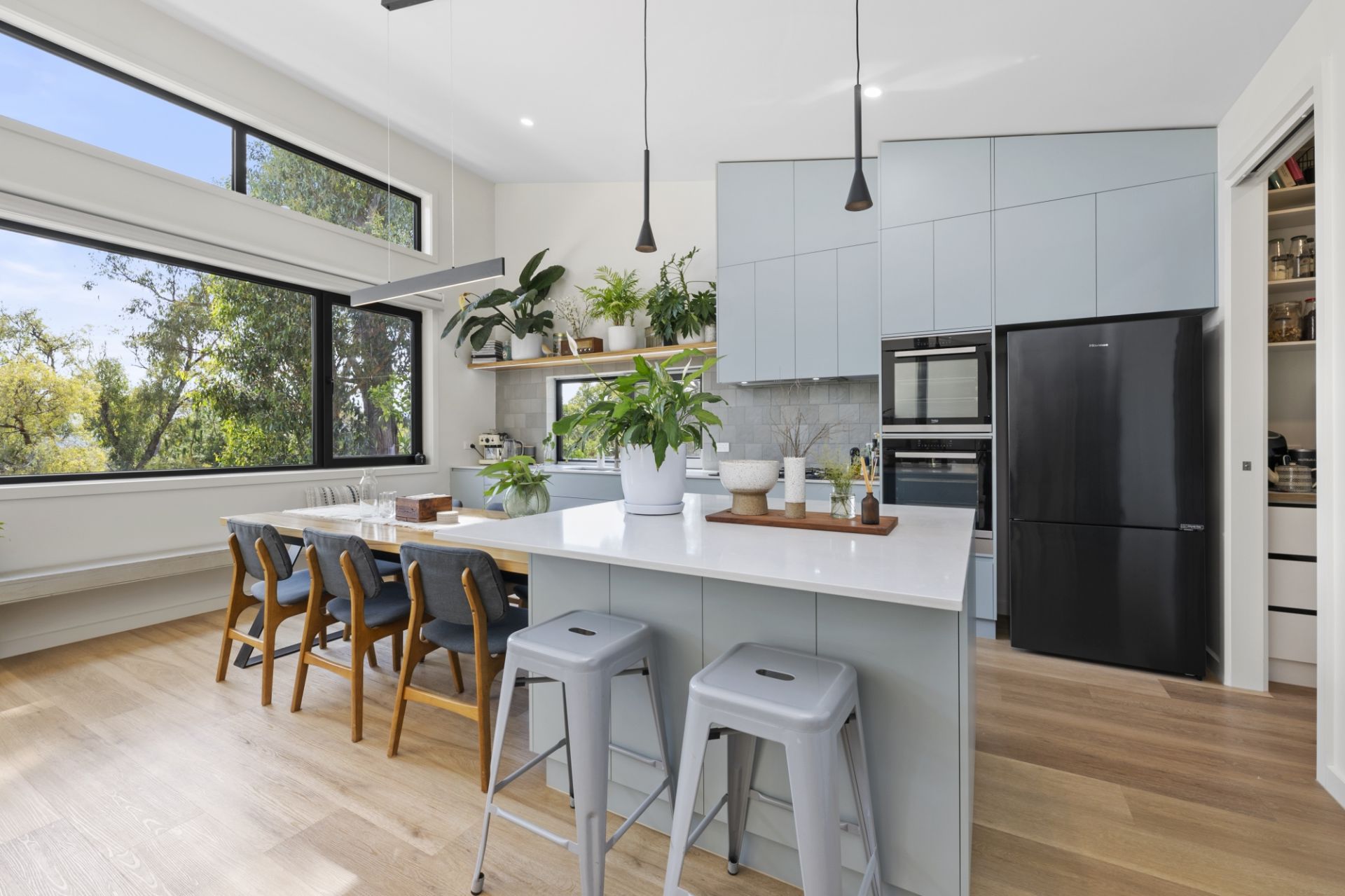 52 Gardiner Street, Creswick, Creswick - Thumbnail 7