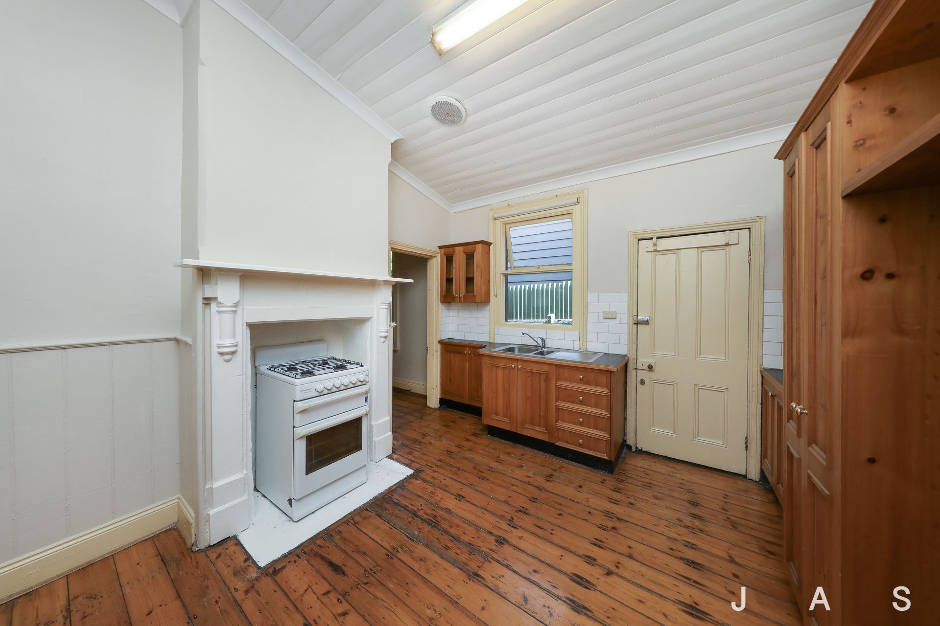 31 Bunbury Street Footscray VIC, Footscray - Thumbnail 7