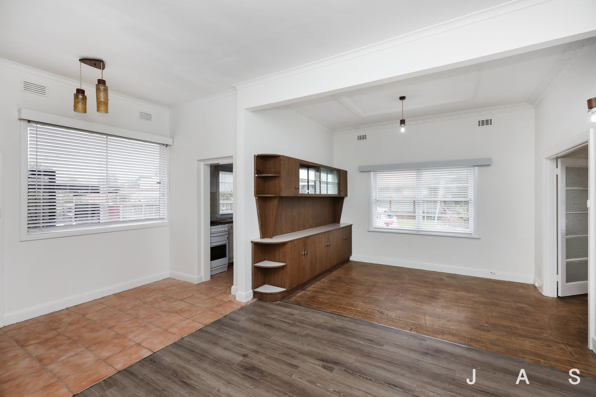 91 Roberts Street Yarraville VIC, Yarraville - Thumbnail 5