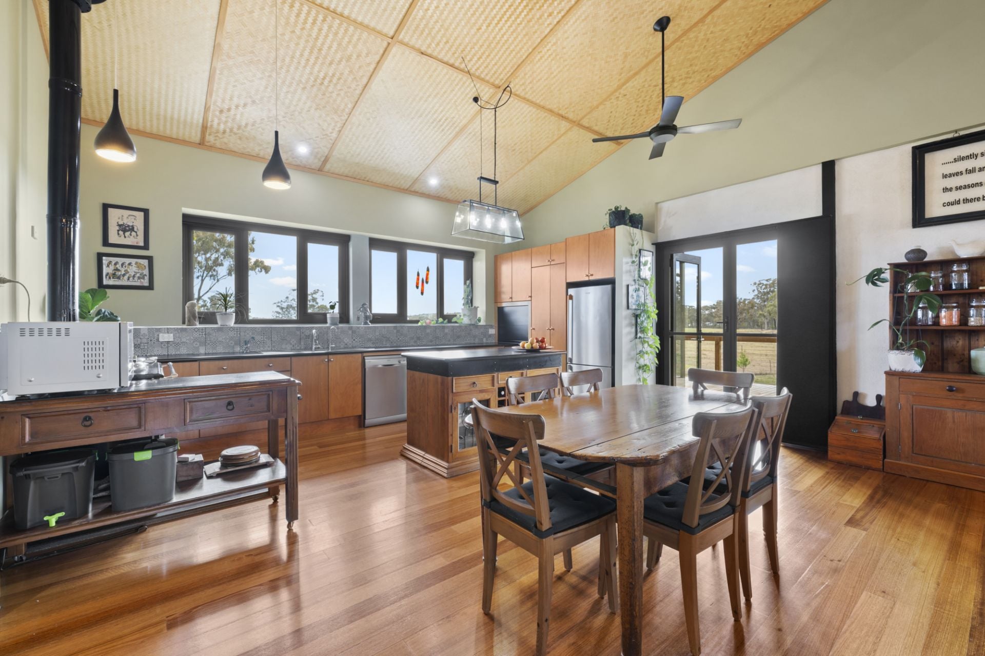 373 Old Avoca Road, Adelaide Lead - Thumbnail 8