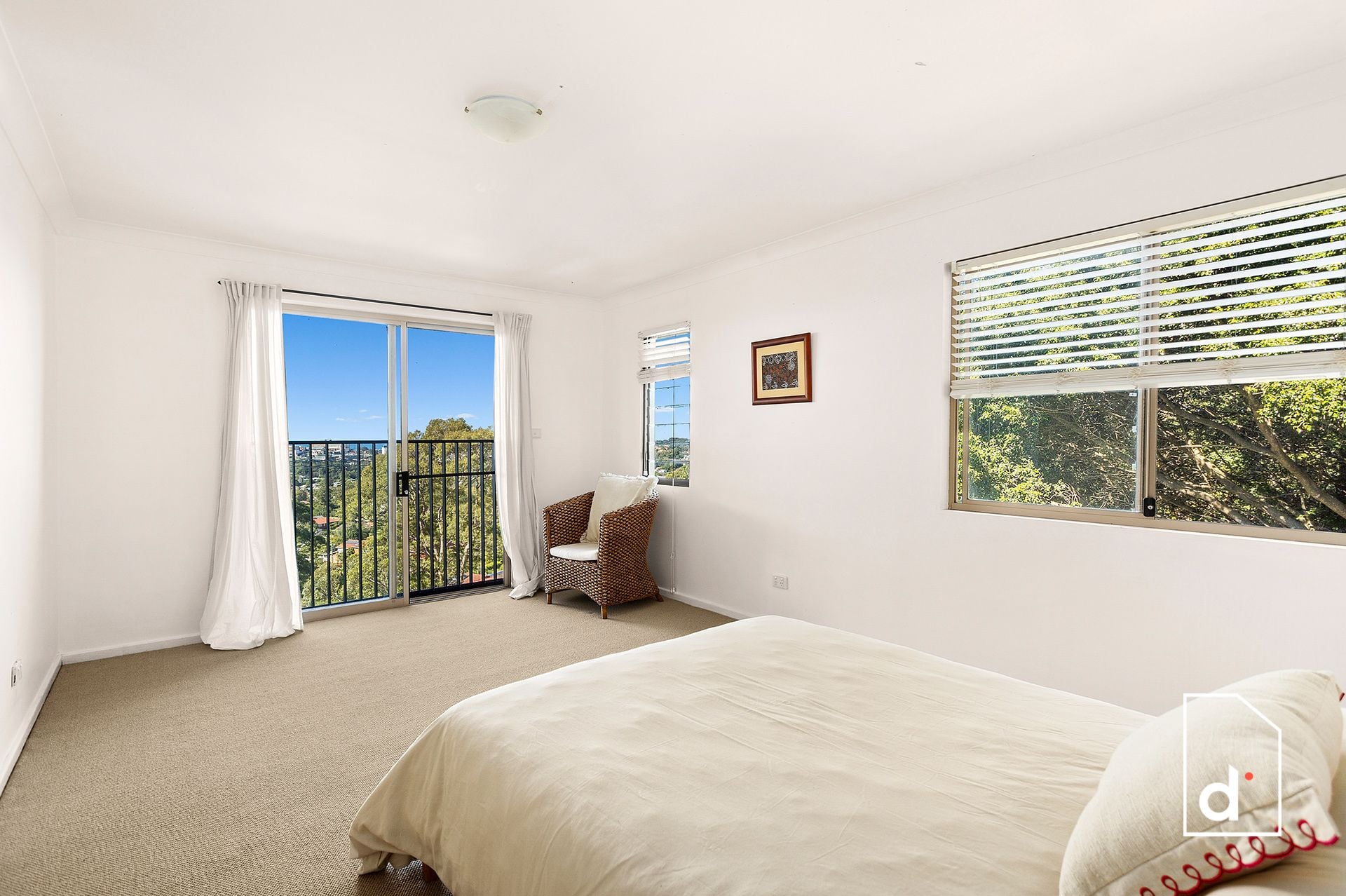 92 Murphys Avenue, Keiraville NSW