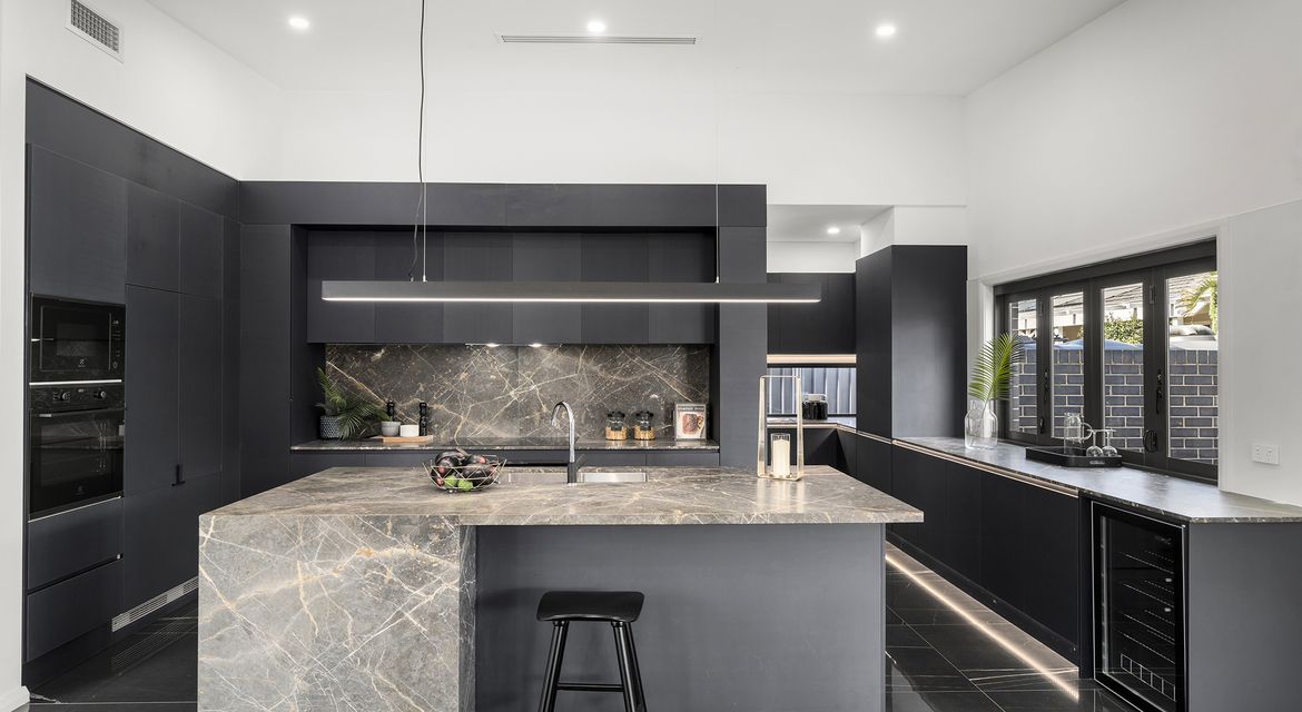 Marsden Park 16 Ellison Street