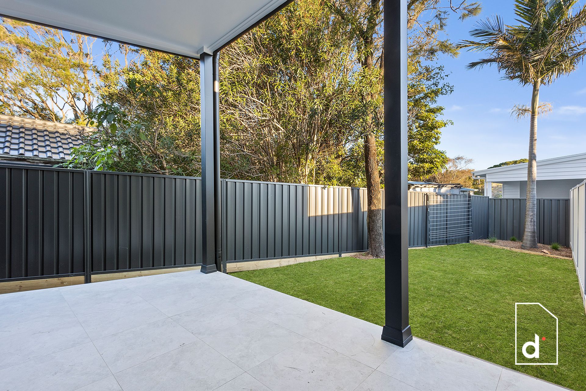 61A Marlo Road, Towradgi NSW