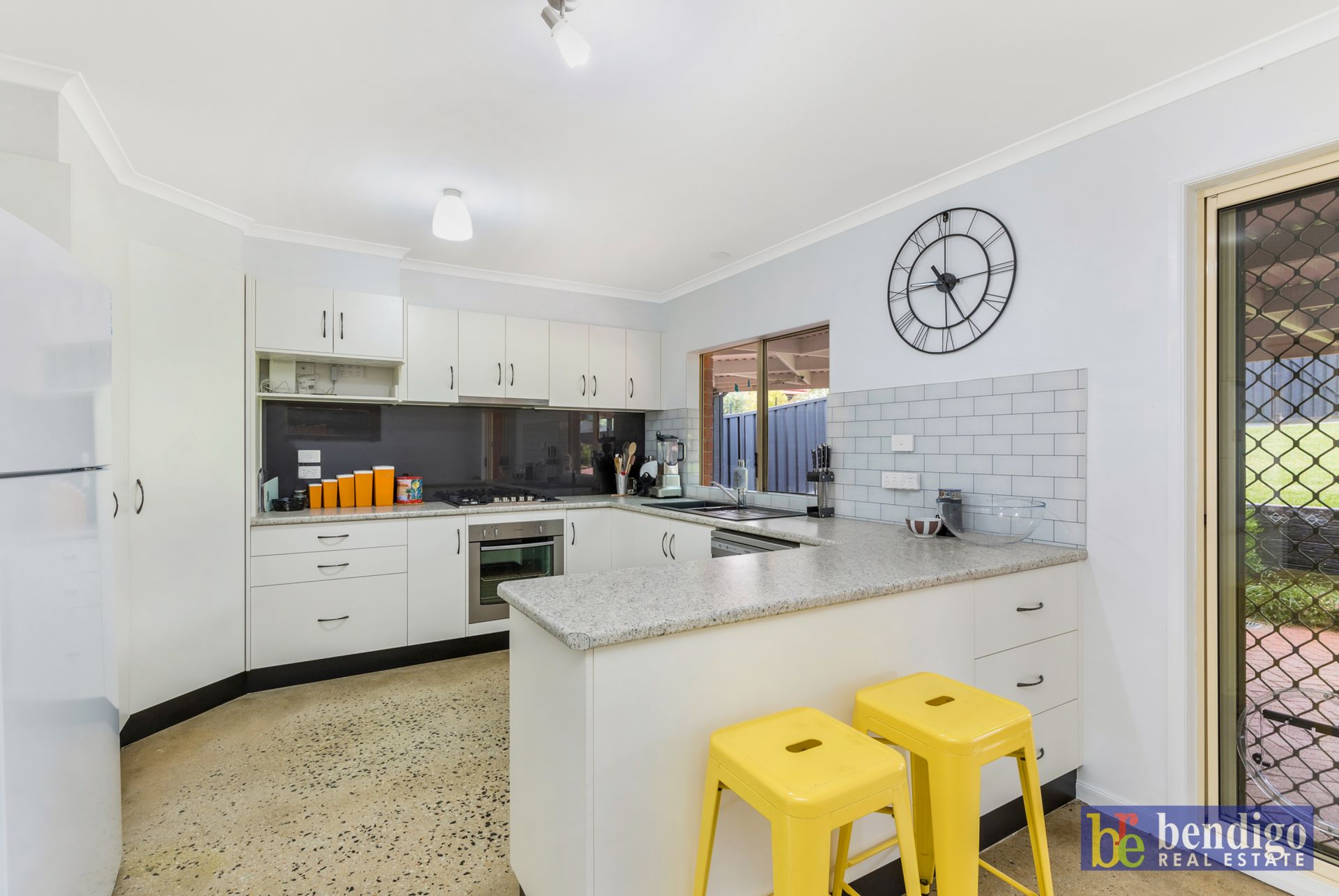 13 Shakespeare Street Spring Gully VIC, Gully - Thumbnail 5