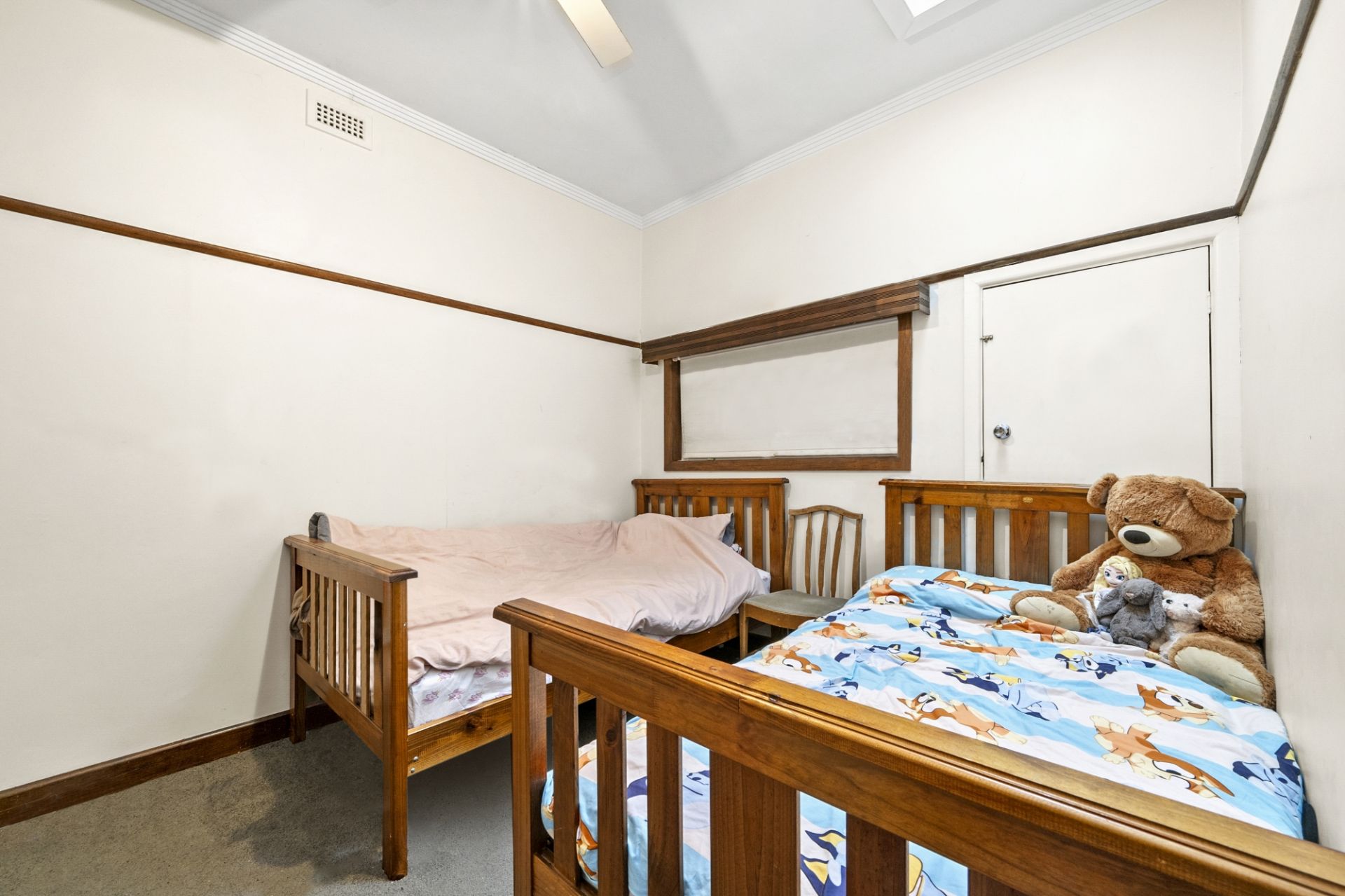 26 Victoria Street Sebastopol VIC, Sebastopol - Thumbnail 8