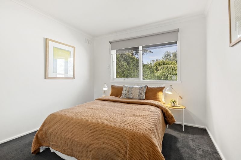 4 Tilbury Street, Thomastown