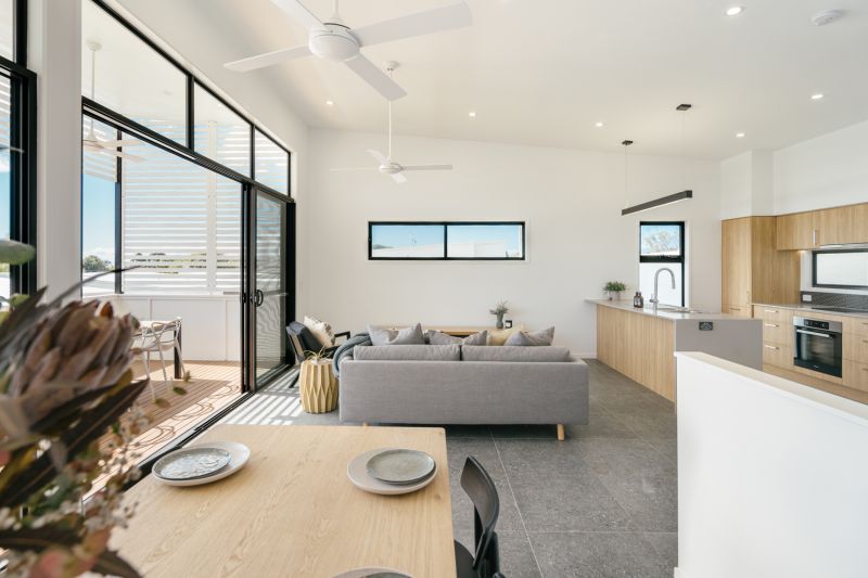 18/45 King Street Buderim QLD, Buderim - Thumbnail 4