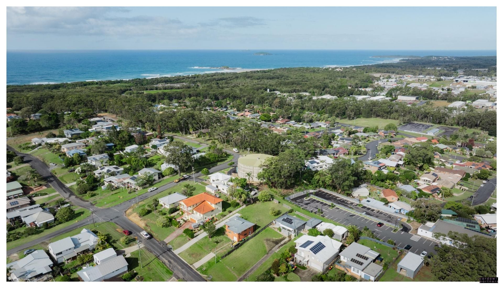 8A High Street Woolgoolga NSW, Woolgoolga - Thumbnail 7