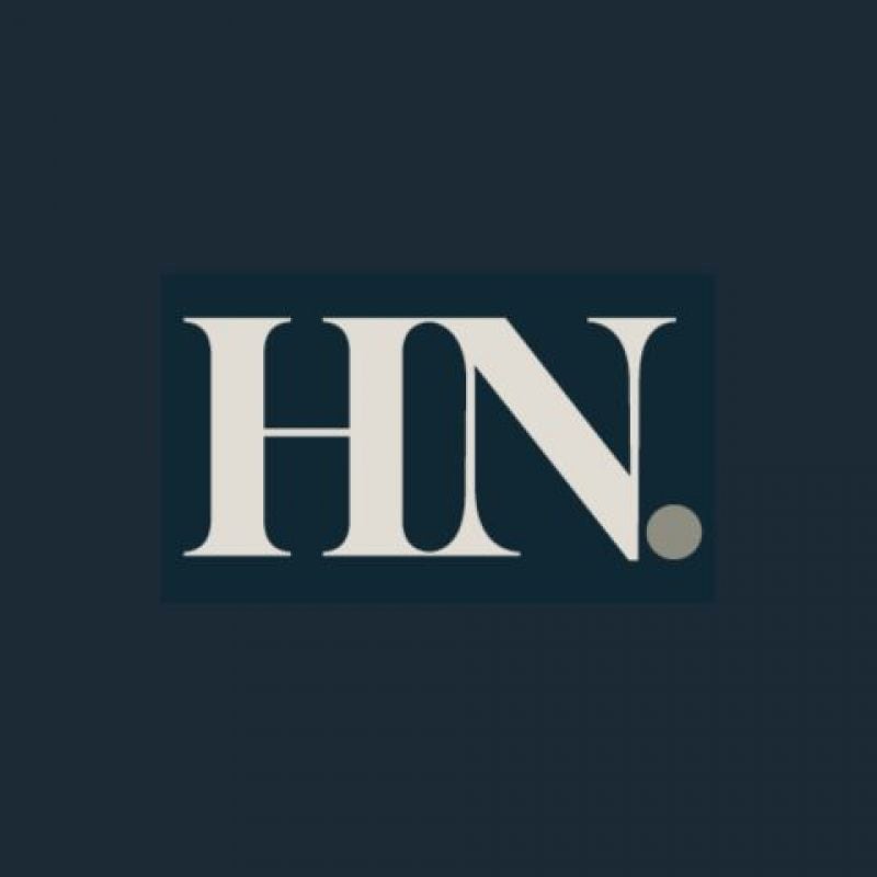 Horwood Nolan Leasing