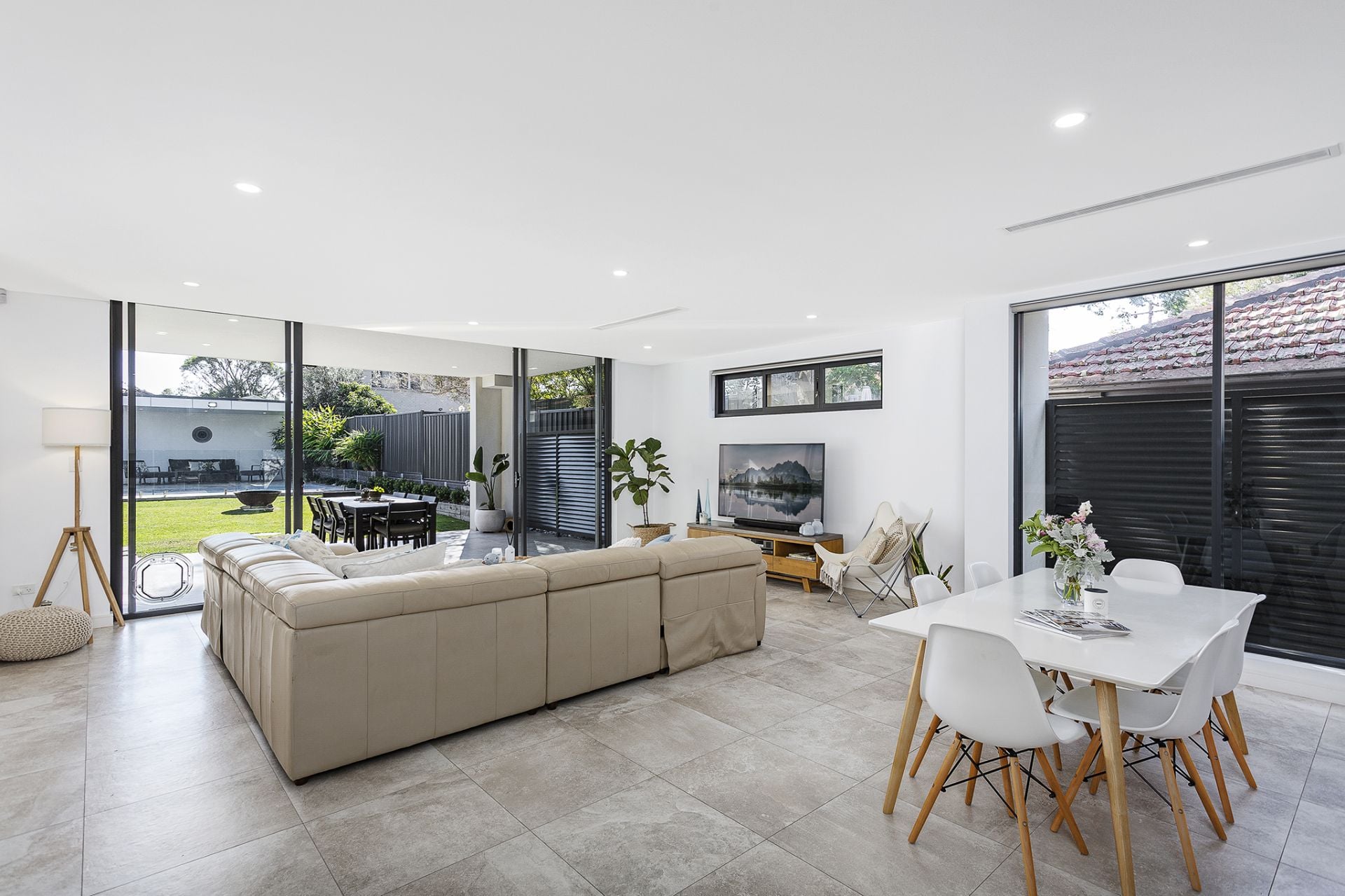 5a Bligh Street Kirrawee NSW, Kirrawee - Thumbnail 5