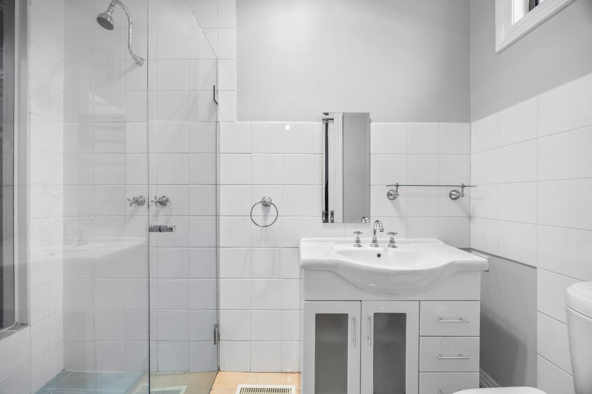 324 Armstrong Street North, Soldiers Hill, Soldiers Hill - Thumbnail 7