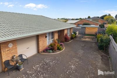 2/12 Broadhurst Avenue, Devonport, Devonport - Thumbnail 2