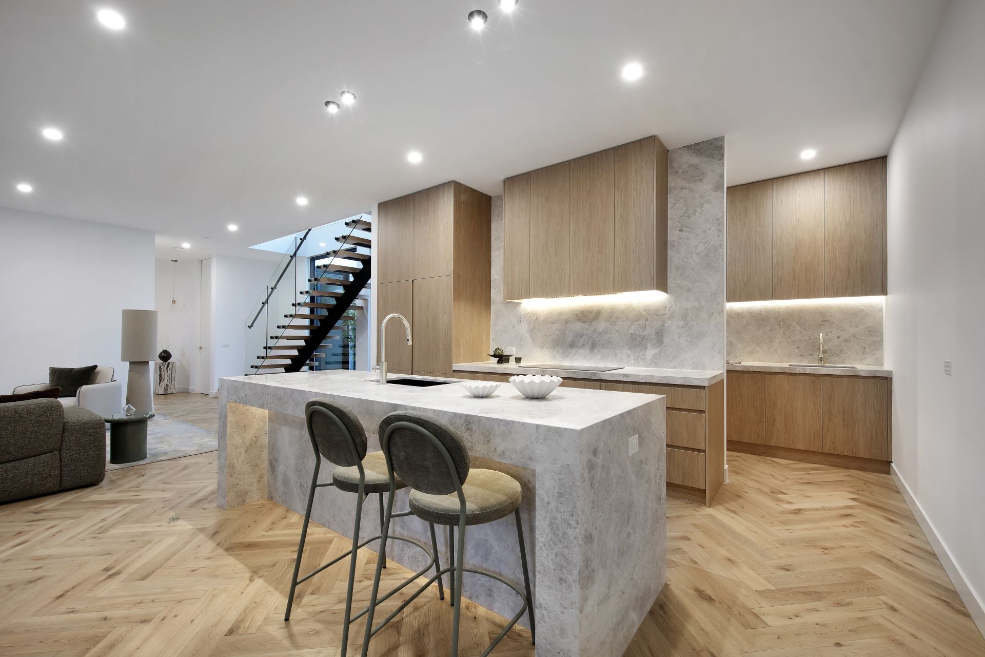 22 Albert Road, Carnegie, Carnegie - Thumbnail 2