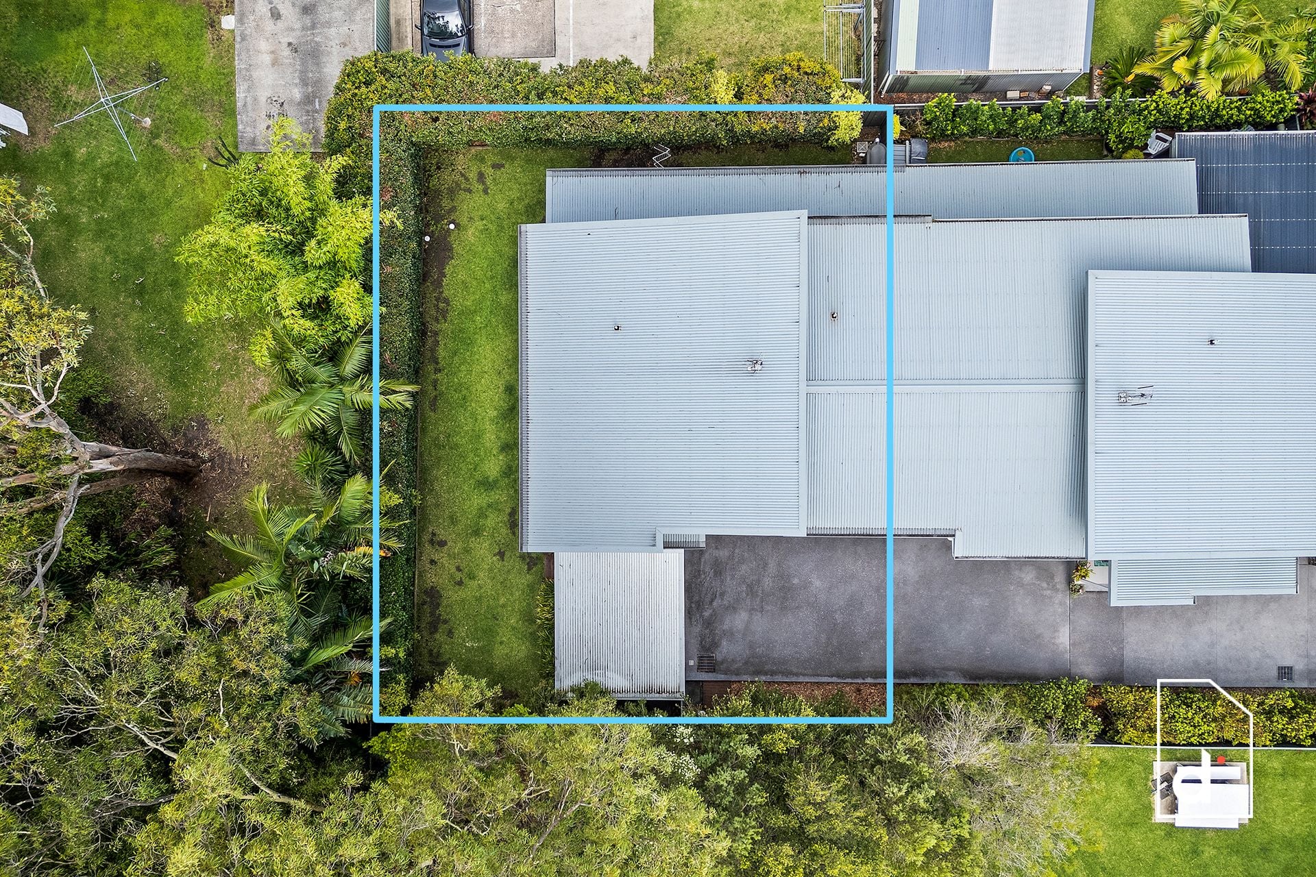 7/42 Thalassa Avenue, East Corrimal NSW