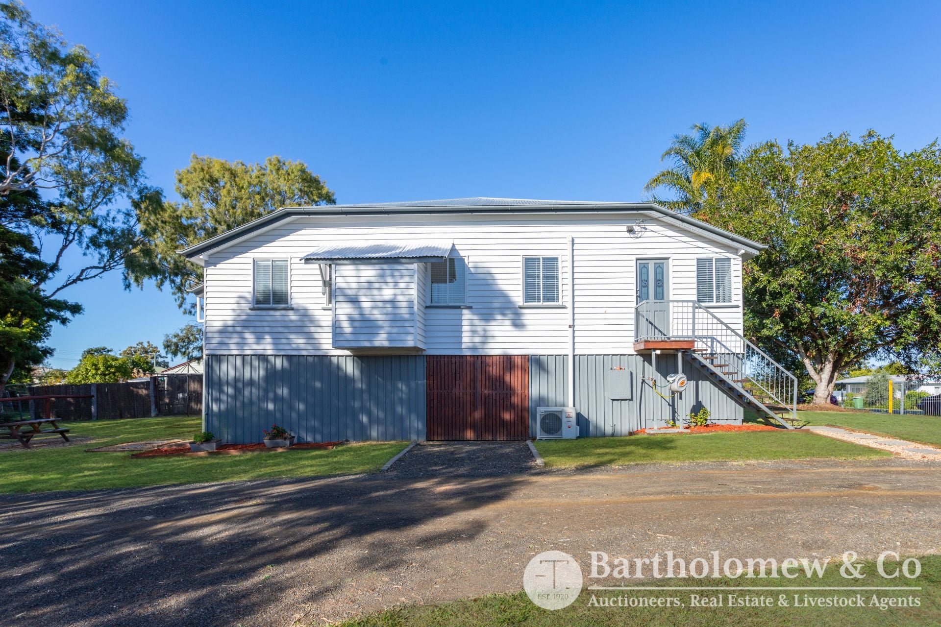 7 Golf Avenue Boonah QLD, Boonah - Thumbnail 2
