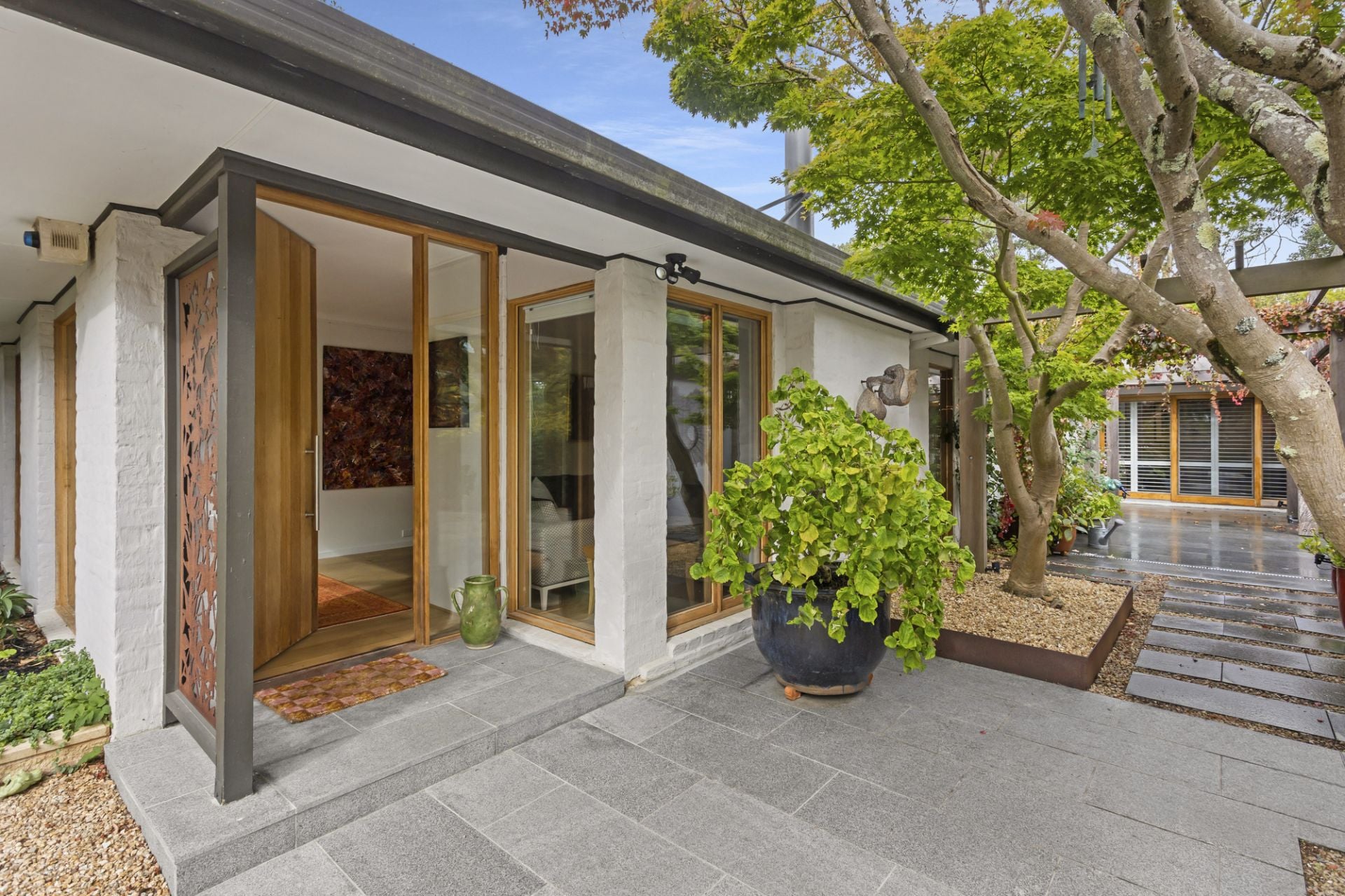 31 Seahaze Street, Arthurs Seat, Arthurs Seat - Thumbnail 3