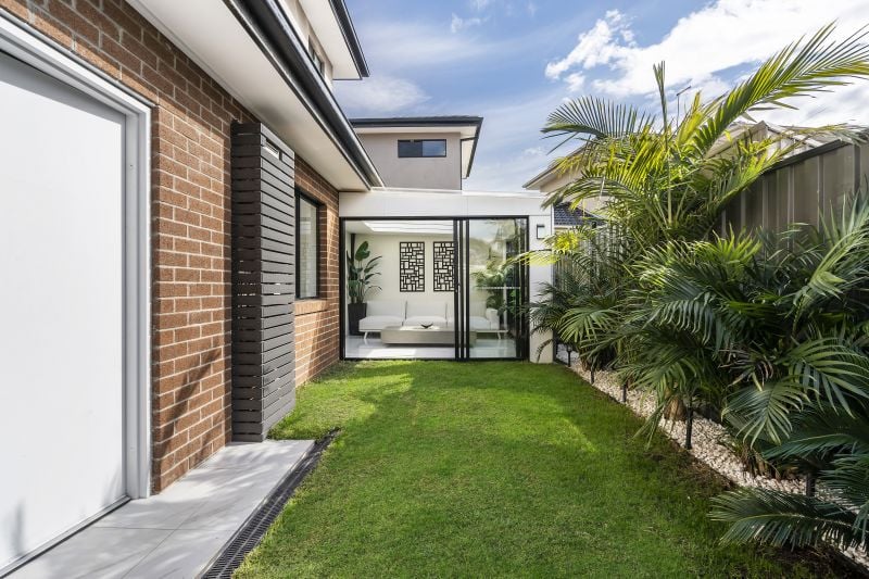 2/29 Newton Crescent, Lalor