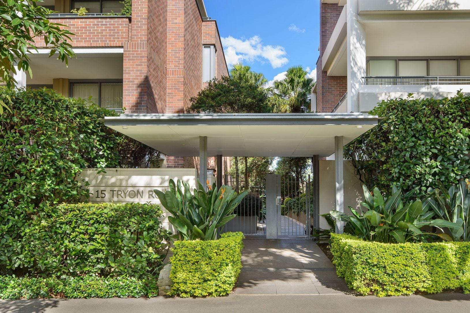 14/15 Tryon Road, Lindfield NSW, Lindfield - Image 1