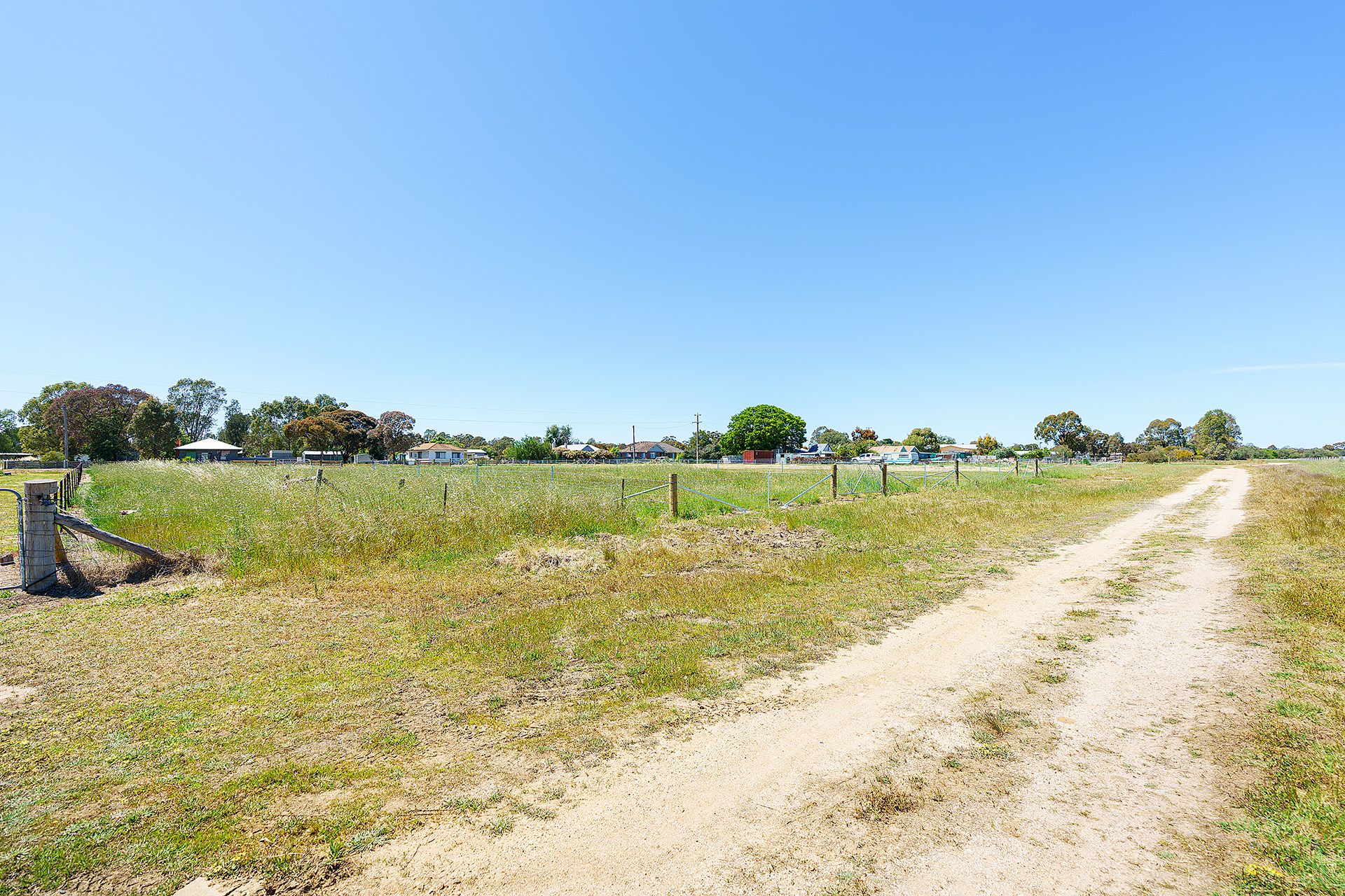 Lot 7/ Timor Road, Bowenvale VIC 3465