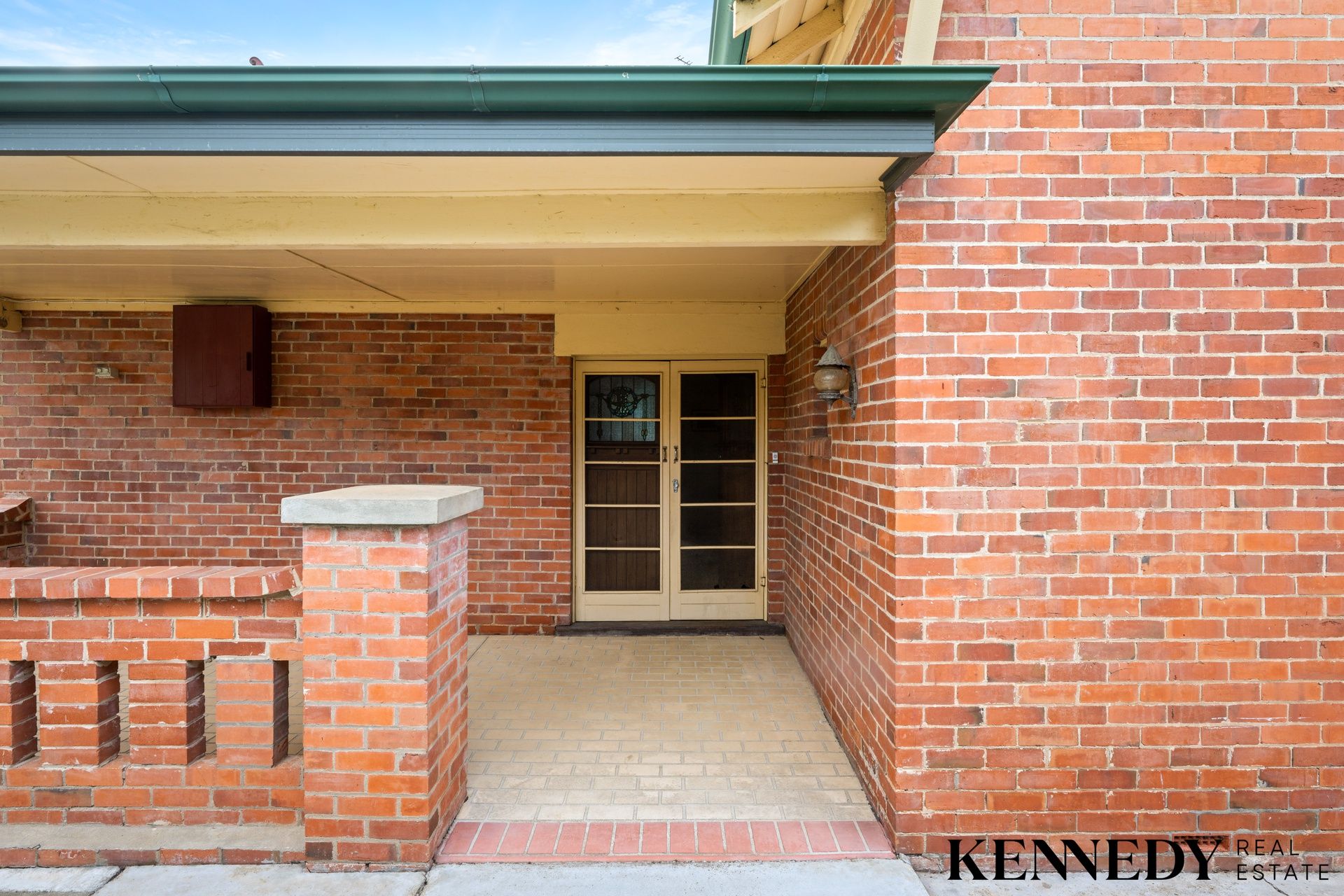 26 Tom Street Yarrawonga VIC, Yarrawonga - Thumbnail 2