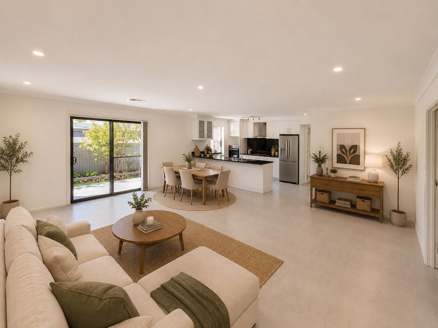 4 Housley Street, Casey, Casey - Thumbnail 5