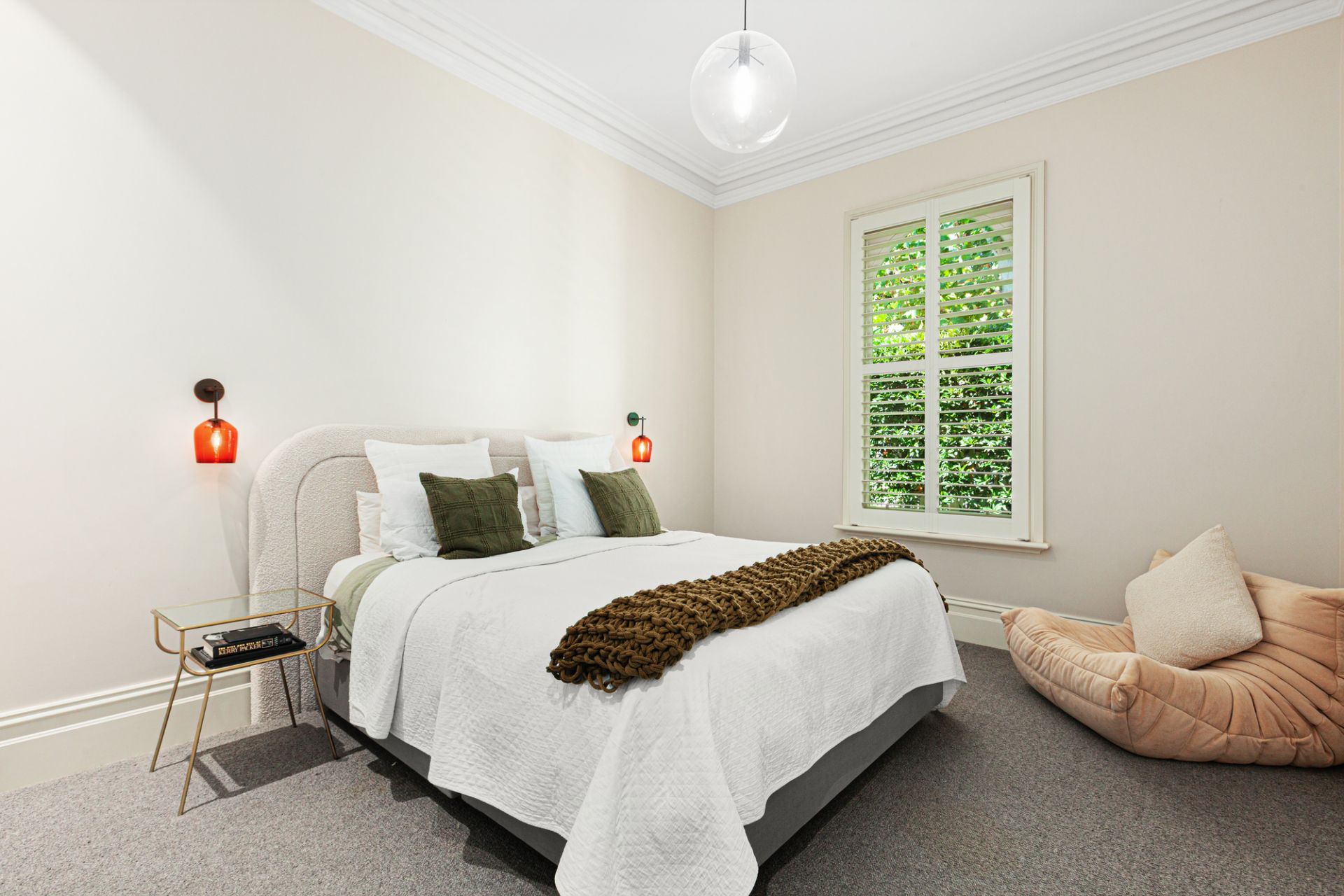 15 Chatsworth Road, Prahran, Prahran - Thumbnail 7