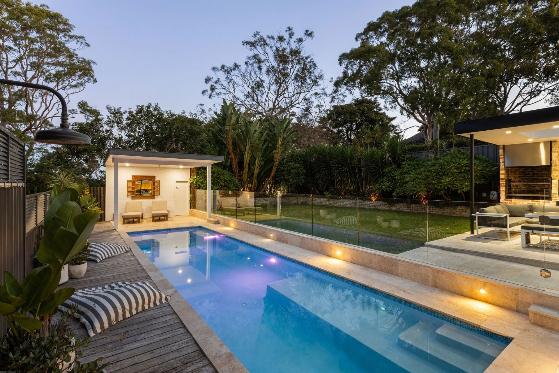 70 Crescent Road, Caringbah South NSW, Caringbah South - Thumbnail 2