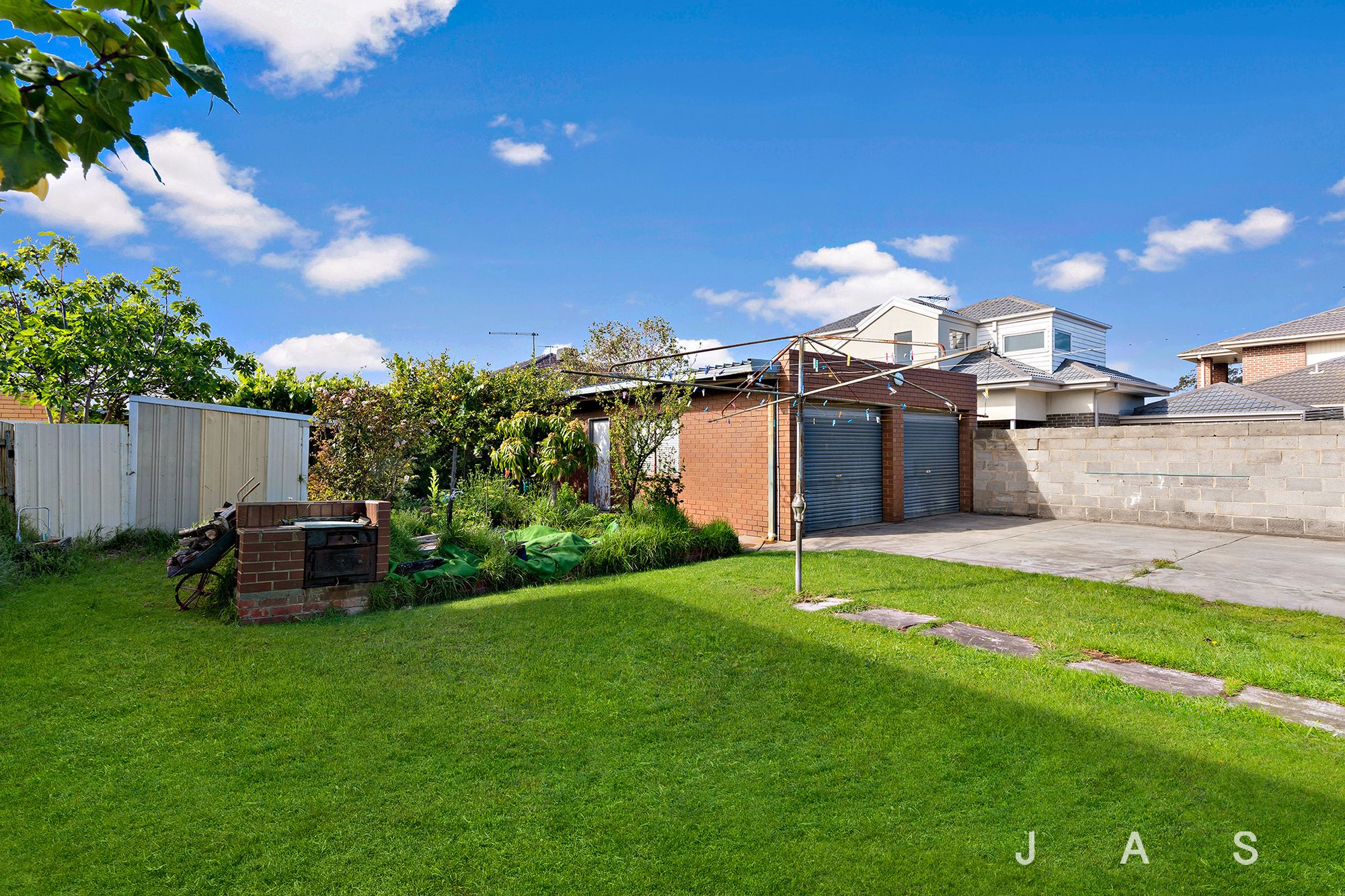 29 Hearn Street, Altona North, Altona North - Thumbnail 8